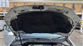 2006 Volkswagen Golf