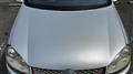 2006 Volkswagen Golf