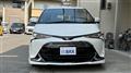 2016 Toyota Estima