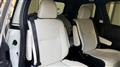 2016 Toyota Estima