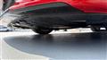 2008 Mitsubishi Lancer Evolution