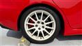 2008 Mitsubishi Lancer Evolution