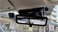 2024 Toyota Hiace Wagon