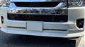 2024 Toyota Hiace Wagon