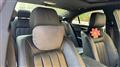 2012 Mercedes-Benz Cls-Class