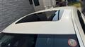2012 Mercedes-Benz Cls-Class