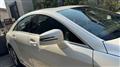 2012 Mercedes-Benz Cls-Class