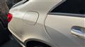 2012 Mercedes-Benz Cls-Class