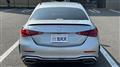 2022 Mercedes-Benz C-Class