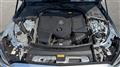 2022 Mercedes-Benz C-Class