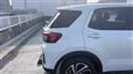 2026 Toyota Toyota Others