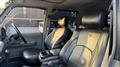 1995 Toyota Land Cruiser Prado