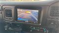 1995 Toyota Land Cruiser Prado