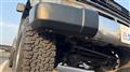 1995 Toyota Land Cruiser Prado