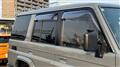 1995 Toyota Land Cruiser Prado