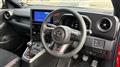2025 Toyota Yaris