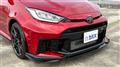 2025 Toyota Yaris
