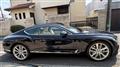2019 Bentley Bentley Others