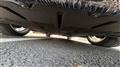 2019 Bentley Bentley Others