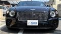 2019 Bentley Bentley Others