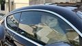 2019 Bentley Bentley Others