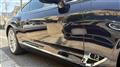 2019 Bentley Bentley Others