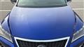 2018 Lexus RX