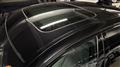 2013 BMW BMW Others