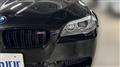 2013 BMW BMW Others