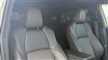 2025 Toyota Harrier Hybrid