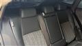 2025 Toyota Harrier Hybrid