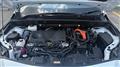 2025 Toyota Harrier Hybrid