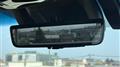 2025 Toyota Harrier Hybrid