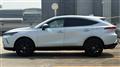 2025 Toyota Harrier Hybrid