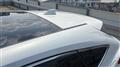 2025 Toyota Harrier Hybrid