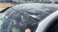 2025 Toyota Harrier Hybrid