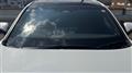 2025 Toyota Harrier Hybrid