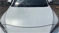 2025 Toyota Harrier Hybrid