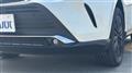 2025 Toyota Harrier Hybrid