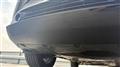 2025 Toyota Harrier Hybrid