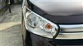 2017 Nissan DAYZ