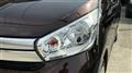 2017 Nissan DAYZ