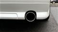 2004 Toyota Toyota Others