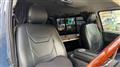 2013 Toyota Hiace Van