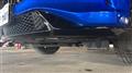 2023 Honda Honda Others