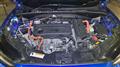 2023 Honda Honda Others