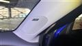 2023 Honda Honda Others