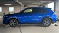 2023 Honda Honda Others