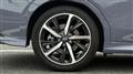 2024 Subaru Levorg