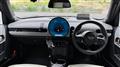 2024 BMW BMW Others